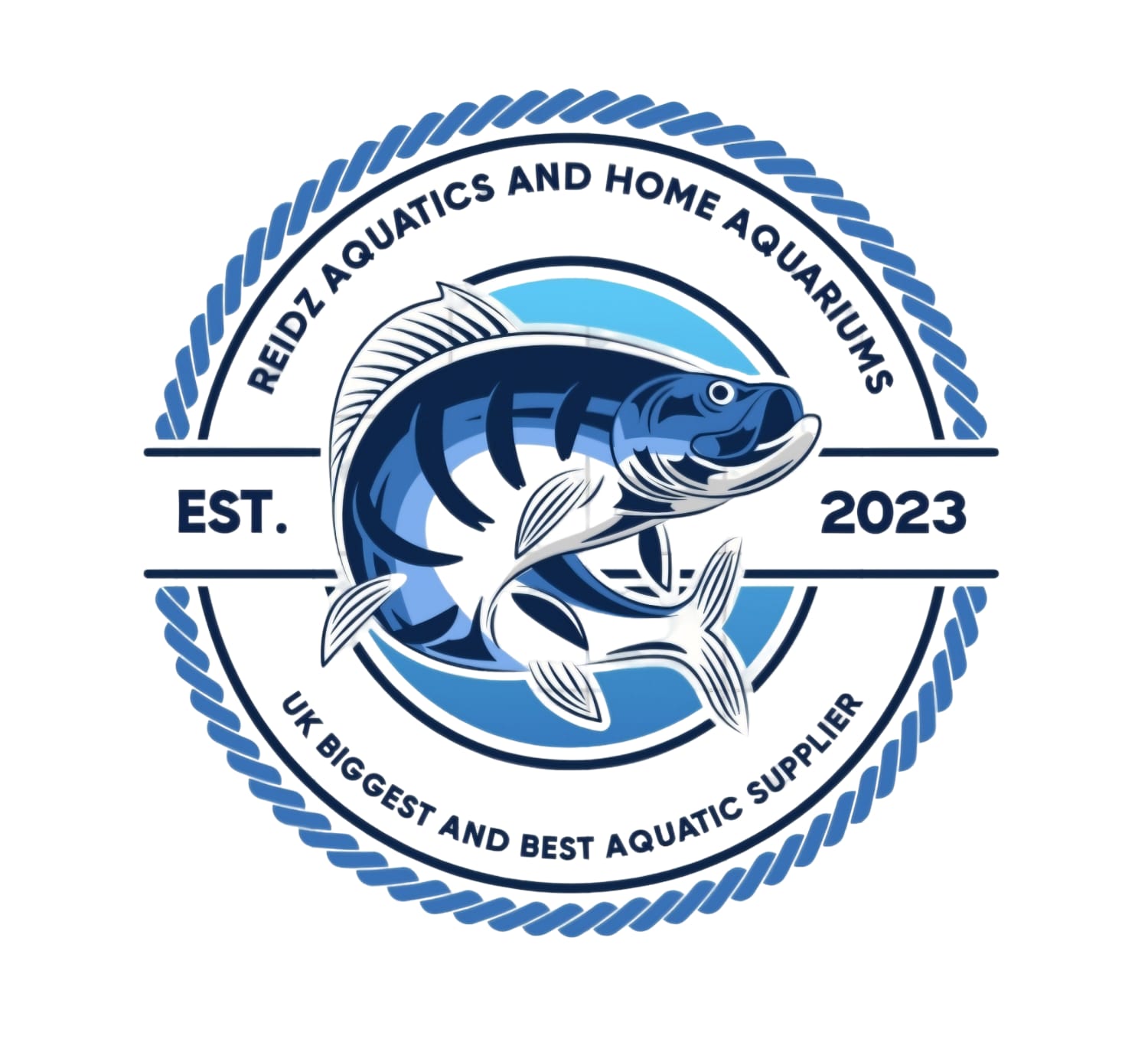 Reidz Aquatics and Home Aquariums